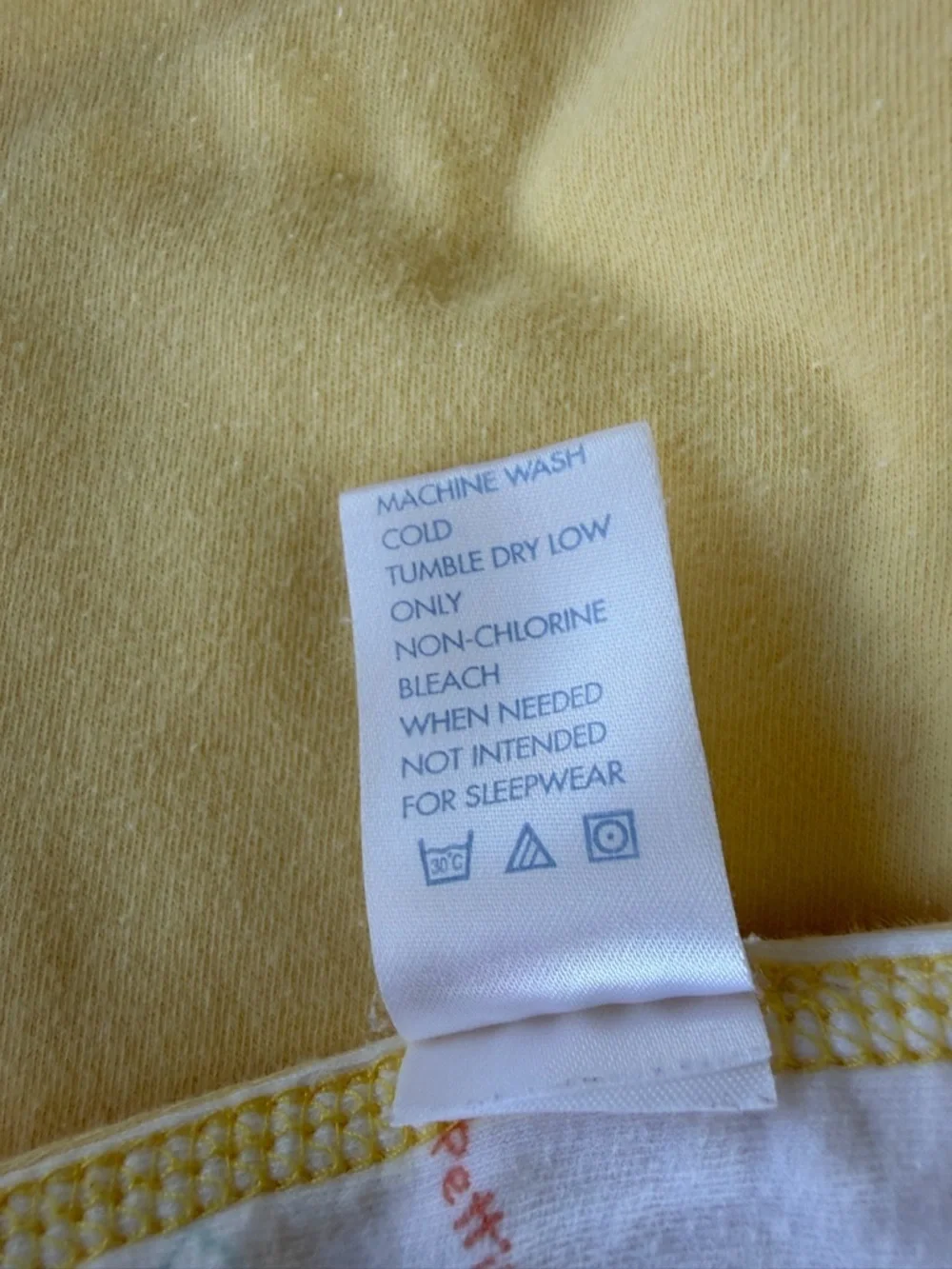 Y2K Gymboree Petting Zoo Farm Animal Baby Blanket Yellow Sheep Bunny Chick Cow